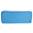 thumbnail image 4 of Almohada triangular de cuña, ergonómica, con soporte para mujeres embarazadas., 4 of 14