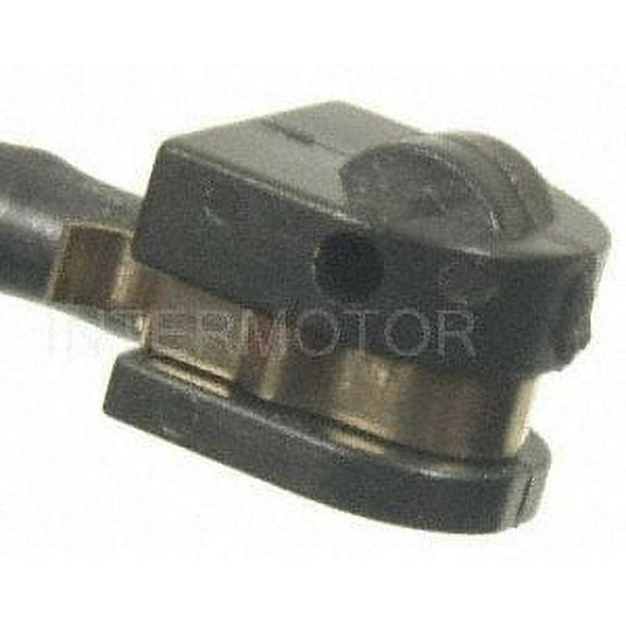 Standard Motor Products PWS145 Brake Wear Sensor