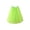Navy, variant on Fesfesfes Skirts for Women High Quality Pleated Gauze Short Skirt Adult Tutu Dancing Skirt