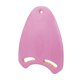 thumbnail image 1 of Kickboard de natación para adultos y niños, tabla de natación ligera de Eva con borde liso, 1 of 5