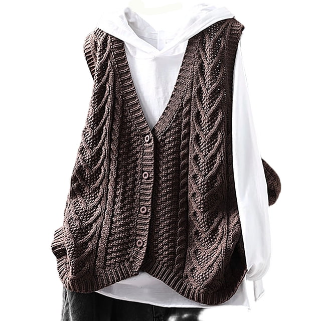 RXMEKW Cardigans Légers pour Femmes, Cardigan Élégant et Décontracté