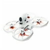 EMAX Tinyhawk II 75mm 1-2S Whoop FPV Racing Drone RTF FrSky D8 Runcam Nano2 Cam 25/100/200mw VTX 5A Blheli_S