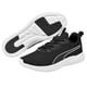 thumbnail image 2 of TENIS PUMA 19473901 RESOLVE CABALLERO COLOR Negro PUMA 19473901, 2 of 2