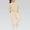 A2_Beige, variant on HOSIA Girls Boys Sweatsuit Tracksuit Toddler Kids 2 Piece Outfits Long Sleeve Crewneck Pullover Sweatshirts Jogger Sweatpants with Pockets Soft Lounge Sweat Set Fall Trendy Loose Fit Suits Beige 100