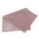 thumbnail image 5 of Almohadilla para reposamanos para uñas, tapete para mesa artólaza, almohadilla para brazo y escritorio, cojín artístico para manicura con purpurina para salón en casa, 5 of 7