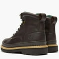 thumbnail image 4 of Georgia Giant Steel Toe Work Boot, 4 of 7
