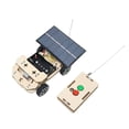 thumbnail image 2 of Simulación RC Vehículo Modelo Educación Aprendizaje Juguete Control Remoto Coche BLESIY Ensamblaje de automóviles, 2 of 8