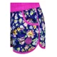 thumbnail image 3 of Short De Playa Para Dama Tallas Extra Marca Maui And Sons, 3 of 6