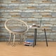 thumbnail image 2 of 10 patas ajustables para muebles, base de goma para tabla de cortar con tornillos, 2 of 5