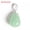 Aventurine, variant on Natural Gemstones Drop Raindrop Pendant Reiki Healing Teardrop Bead Charm-Dragon Blood Stone