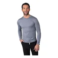 thumbnail image 1 of Playera Medica Alta Gama Camiseta Medics Hombre Under Scrub, 1 of 7