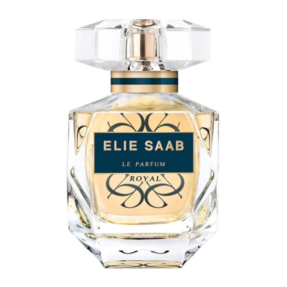 Elie Saab Ladies Le Parfum Royal EDP Spray 3.04 oz Fragrances 7640233340158