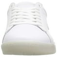 thumbnail image 2 of Lacoste Carnaby Evo 118 3 Fashion Sneakers, 2 of 8