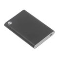 thumbnail image 1 of Disco Duro Externo de 25 Pulgadas 10 Gbps Tipo C USB31 hasta 10 Gbps Disco Duro Externo Portátil de Metal Disco Duro Externo Disco Duro Móvil para PC Portátil para Win7 8, 1 of 8