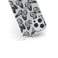 thumbnail image 5 of Babaco Phone Case for Samsung S21 PLUS Power of Colors Partial Print, 5 of 5