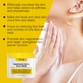 thumbnail image 2 of Neck Care Cream Face And Neck Dual Effect Moisturizing And Gentle Moisturizing Cream Brightening Skin, 2 of 5