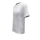 thumbnail image 4 of Ceisia Men's Summer Gift Casual Solid Color Round/Crew Neck Short Sleeve Shirt - Comfortable Daily Outdoor Wear, 4 of 7