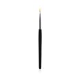 thumbnail image 2 of ANASTASIA BEVERLY HILLS - Mini Cepillo Angulado 15 28005 / 028103 -, 2 of 3