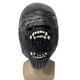 thumbnail image 4 of Máscara de látex para Halloween de Alien Hound vs Predator Warrior, 4 of 5