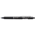 thumbnail image 1 of Bolígrafo piloto Pilot Pen  FXC-BLK, 1 of 1