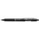thumbnail image 1 of Bolígrafo piloto Pilot Pen  FXC-BLK, 1 of 1