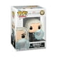 thumbnail image 3 of Figura Funko Pop Geralt Escudo, 3 of 4