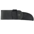 thumbnail image 3 of Serrucho EDMA Con Punta En Forma De Tridente 67055 EDMA 67055, 3 of 3