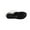 Black, variant on Women's Summer Dressy Flat Sandals Comfortable Slip on Casual Flat Shoes for Walking Vacation Brown 7