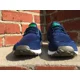 thumbnail image 4 of Ad-id-as Originals Racer Lite Blue Running Sneaker Shoe Style B24798 Men Size 8, 4 of 6
