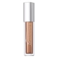 thumbnail image 2 of Gemon Streamer Gorgeous Pearl Sparkling Eyeshadow Liquid 6.5Ml, Makeup Eye Shadow, 2 of 9