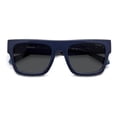 thumbnail image 4 of Lentes de Sol Polaroid Unisex PLD 6224/S/X 207382PJP54M9 azul, 4 of 7