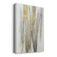 thumbnail image 2 of Free-Flowing I Premium Gallery Wrapped Canvas - Ready to Hang, 2 of 7