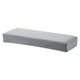 thumbnail image 3 of de banco para comedor, elásticas para banco tapizado, protectores de Banco vables extraíbles - Luz cro Sunnimix Funda elástica para banco, 3 of 8