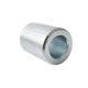 thumbnail image 2 of BUJE EJE RUEDA TRASERA YAMAHA YBR 125 C EXPRESS (15-19) (WSTD), 2 of 2