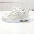 thumbnail image 4 of Nike Air Max INTRLK Lite Women's Shoes Size 5.5 | 6 | 6.5 - DH0874-002, 4 of 6