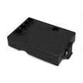 thumbnail image 3 of KarParts360 For Dodge Grand Caravan 2011-2020 Heated Seat Module, 3 of 4