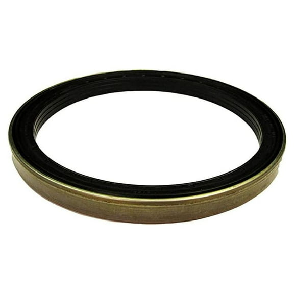 AL68616-Oil Hub Seal Fits John Deere