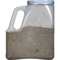 thumbnail image 6 of McCormick Culinary Kosher Thyme Leaves, 27.5 oz Jug, 6 of 9