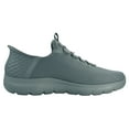 thumbnail image 6 of Skechers Men's Slip-ins: Summits - High Range Sneaker, 6 of 6