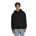thumbnail image 3 of Urban Classics Mens Basic Oversized Hoodie, 3 of 3