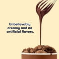 thumbnail image 5 of Tillamook Brownie Batter Ice Cream, 48 oz, 5 of 9