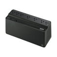 thumbnail image 1 of APC UPS 900VA 120VCP, 1 of 3
