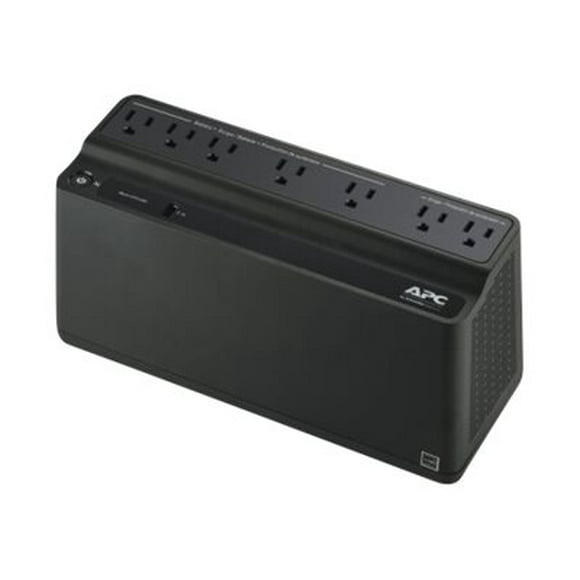 APC UPS 900VA 120VCP