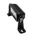 thumbnail image 1 of HEISE Single Row Slimline LED Light Bar - 5-1-2", 1 of 1