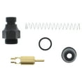 thumbnail image 2 of All Balls Choke Plunger Kit (46-1027) for Suzuki LT-A500F Vinson 02-07, 2 of 4