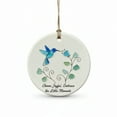 View all media