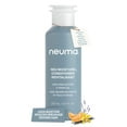 thumbnail image 1 of Neuma Neu Revitalisant Hydratant 8,5 fl oz, 1 of 10