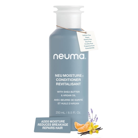 Neuma Neu Moisture Conditioner 8. 5 fl oz