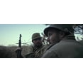 thumbnail image 2 of Battle of the Bulge: Wunderland (DVD), Vantage Media Cec, Drama, 2 of 3