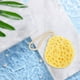 thumbnail image 5 of Divertido Baño Esponja Suave Lindo Secado Rápido para Bebé Adulto Madre Amarillo+Divertido Baño Esponja Suave Lindo Secado Rápido Sunnimix none, 5 of 8